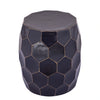 ET-101 End Table