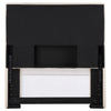 Kosmo Headboard