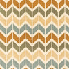 Windel Area Rug