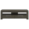 Elkton TV Stand