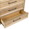 Helios Chest