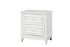 Naucalpan Nightstand