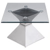 Jenny Coffee Table Set