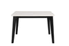 Sabro 5 Pc Counter Ht Table Set