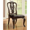 Bellagio 5 Pc Dining Table Set