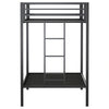 Alevera Bunk Bed