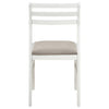 Bucknell Dining Set