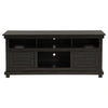 Payne TV Stand