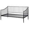 Newbury Daybed