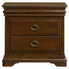 Garland Nightstand