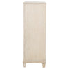 Pembroke Chest of Drawers