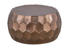 CT-101 Cocktail Table