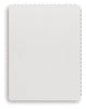 Terra Sleep Medium Mattress