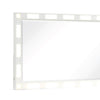 Coco Mirror