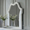Swindon Mirror w/ LED
