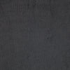 ROSABELLE E.King & Queen Bed, Black, Gray, & Ivory,