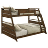 Holden Bunk Bed
