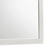 Blanca Bedroom Set