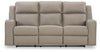 Lavenhorne Living Room Set