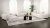 Burnett Sofa Set