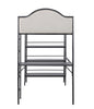 Forli Twin Loft Bed