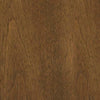 Wirloni Dining Drop Leaf Table