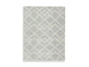 Unawick Medium Rug