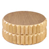 CT-321 Cocktail Table