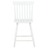Andrews Counter Chair