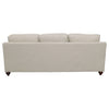 Glenn Sofa