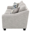 Tomkins Sofa