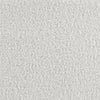 Alamosa Wingback Platform Bed