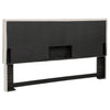 Izzy Headboard
