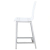 Juelia Counter Chair