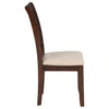 Barton Dining Set