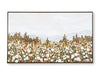 Engelworth Wall Art