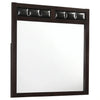Carlton Bedroom Set