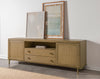 Arini TV Stand