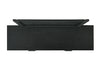 Altimari Dresser