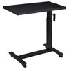 Westpark Bed C-Table