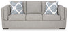 Evansley Living Room Set