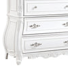 Opulence Chest