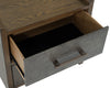Newent Nightstand