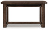 Breckington Home Office Set