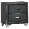 Melody Bedroom Set