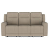 Brentwood Reclining Sofa