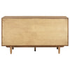 Middleton Sideboard