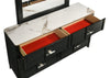 Opel Dresser