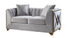 Velencia Loveseat