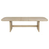 Kailani Dining Set